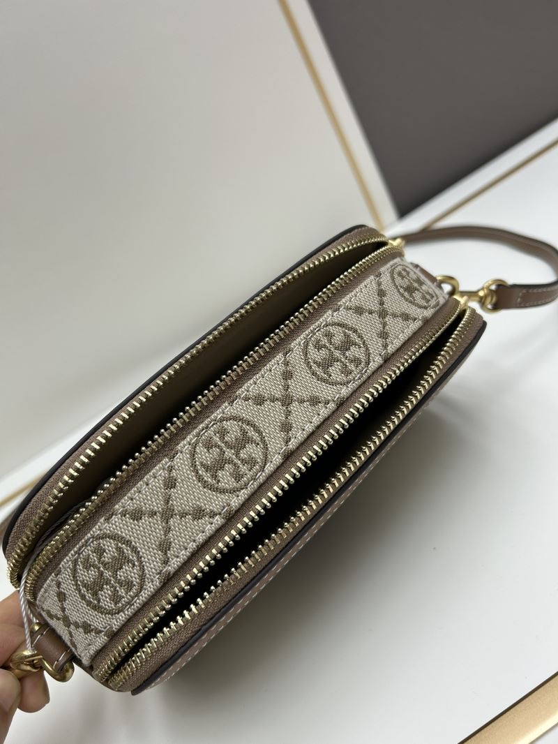 Tory Burch Satchel Bags